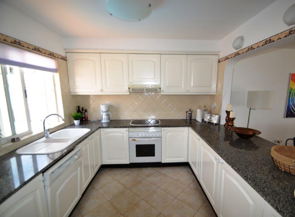 Nautilus Apartment Armação de Pêra Buitenkant foto