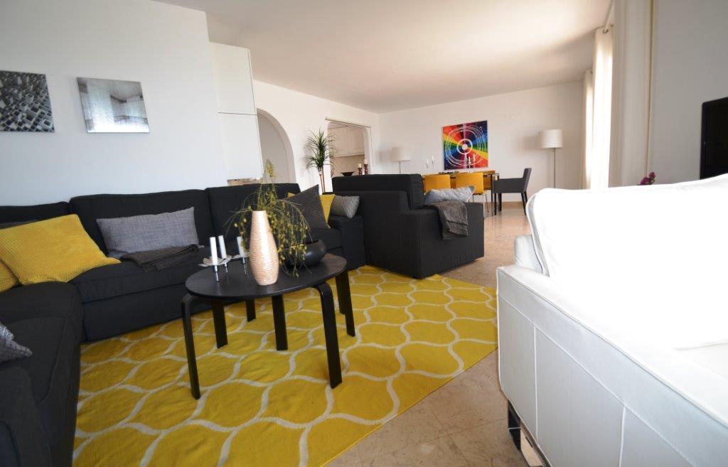 Nautilus Apartment Armação de Pêra Buitenkant foto