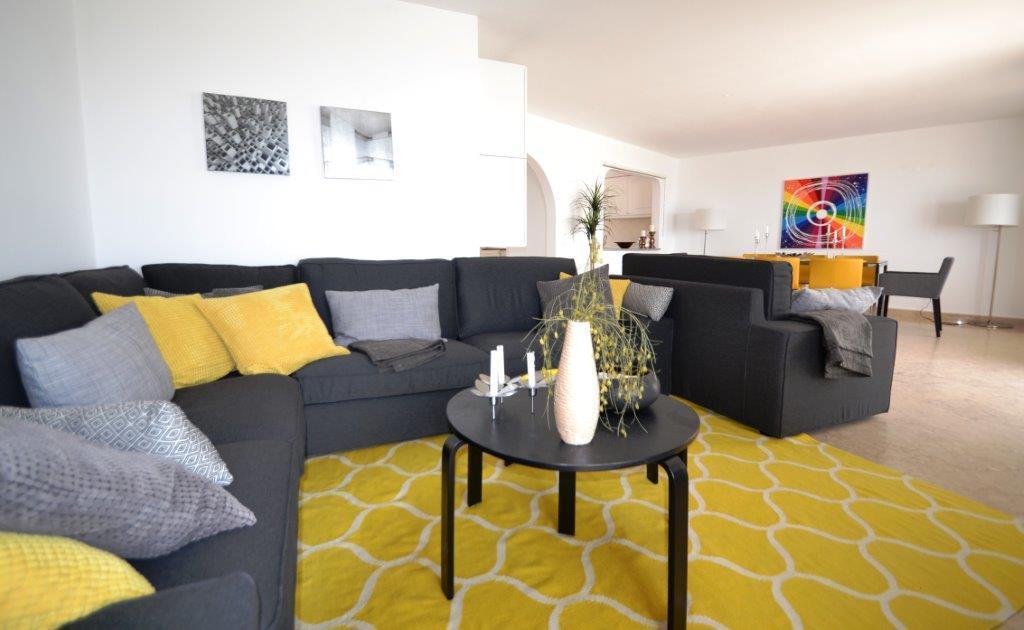 Nautilus Apartment Armação de Pêra Buitenkant foto