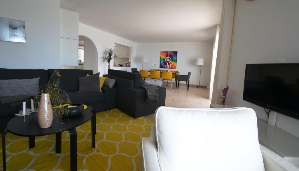 Nautilus Apartment Armação de Pêra Buitenkant foto