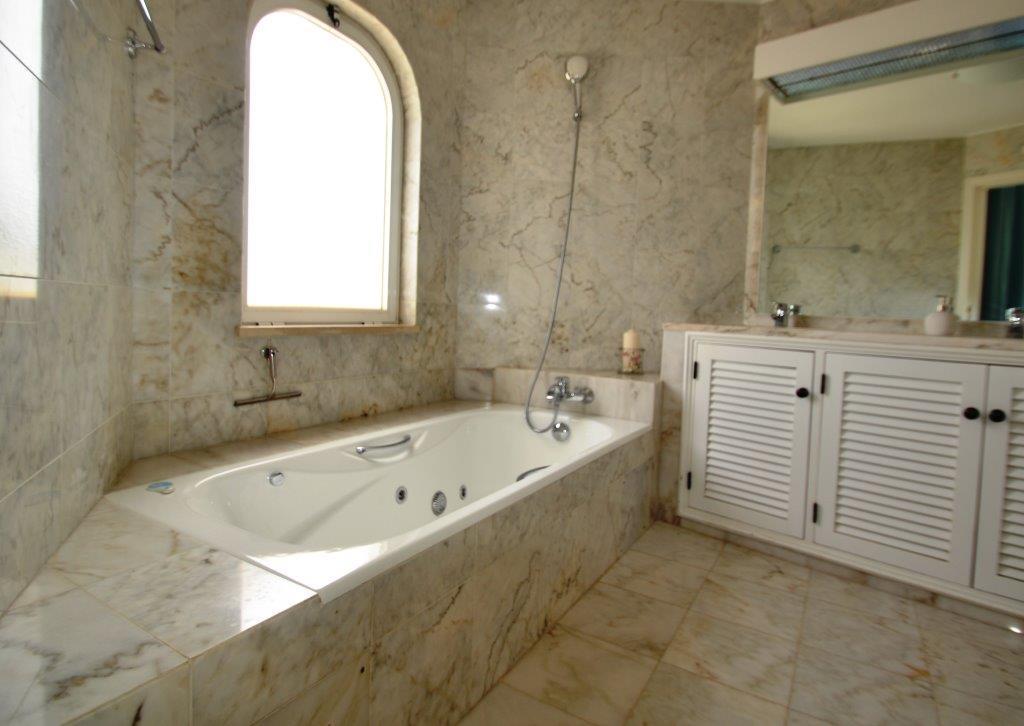 Nautilus Apartment Armação de Pêra Buitenkant foto