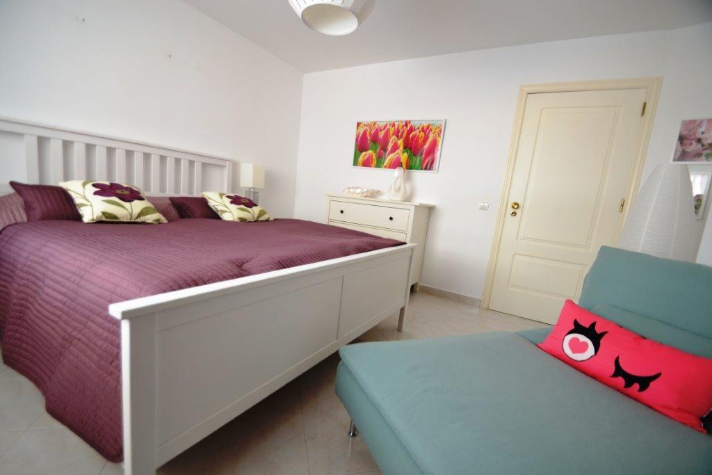 Nautilus Apartment Armação de Pêra Buitenkant foto